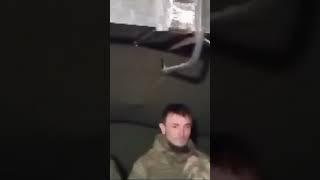 Наши пацаны  Подпишитесь на телеграмм канал: major4ik228 также ютуб канал @Маерчик27.09