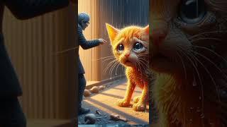 Ai cat  Story video  viral video ️ choti cat  Story WhatsApp status video ️ viral  subscriber