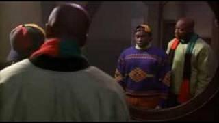 Cool Runnings- Pride