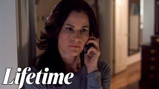 Death Call 2024 #LMN | [NEW] Lifetime Movies 2024 | Based On A True Story