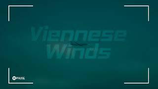 Psahzz - Viennese Winds