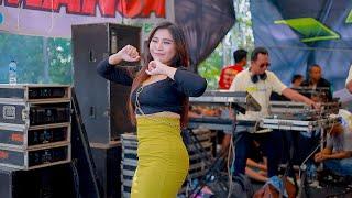 DJ LULU - HAPPY PARTY OSCAR OASIS - JEPARA