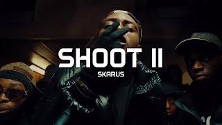 Leto x Guy2bezbar x BRK Type Beat "SHOOT II" (Prod. Skarus Beats)