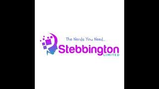 Welcome to Stebbington Limited!