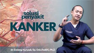 Semua Tentang Kanker, Benarkah Kanker Sulit Disembuhkan? | Kata Dokter