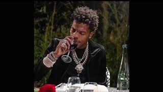 [FREE] Lil Baby x Meek Mill x Quay Global Type Beat 2020 "Payroll"