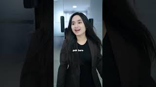 Bagaimana kalau kelakuan pacar mu seperti ini ?