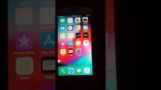 Apple iphone icloud bypass pc #Short #Youtubeshorts