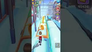 subwaysurfers #mobilegamemusic #trending #funny #subwaysurfersmusic #comedy #music #video#shorts