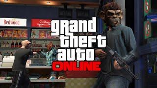 GTA 5 Online Funny Moments in Tamil – Thalaivii Style!  #trending #gtav  #live #gtav #tamil