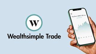 Wealthsimple non-registered account! Dividend Growth Portfolio ($150k)