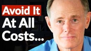 The Worst Thing That Feeds Visceral Fat! - FIX THIS To Lose Weight In 2025 | David Perlmutter