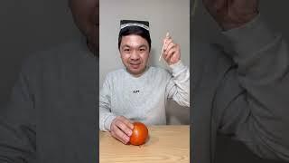 Real or fake tomato? #Uzvideo #uzvine #uzbekistan #tashkent #filmuz  #kunuz #yangiliklar