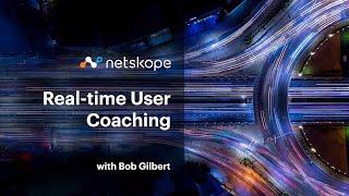 Real Time User Coaching - Use Case 4