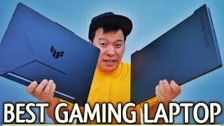 Best Gaming Laptop Under 60000 | Best Laptops Under 60000 in 2024 For Gaming @TechnologyGyan