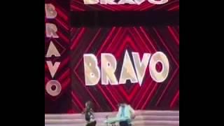 bravo jamoasi 2019 konsert^*^браво жамоаси концет 2019