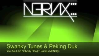 House Mix 2013! (Ep.05) -NerviX-