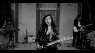 Lucy Dacus - Brando (Pro-shot Virginia Repertory Theater)