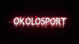 #okolosport