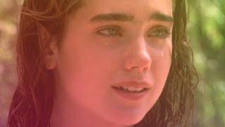 Jan Hammer • When Irish Eyes Are Crying // Jennifer Connelly • A Life In Pictures