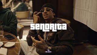 (FREE) D Block Europe Type Beat - "Senorita"