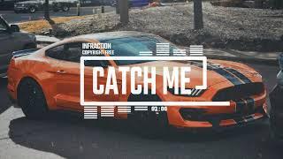 Sport Rock by Infraction [No Copyright Music] / Catch Me