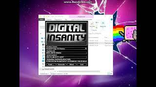 Как установить Vegas Pro 10#vegaspro #tutorial