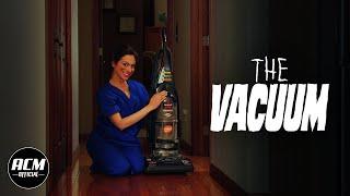 The Vacuum | Short Horror Film