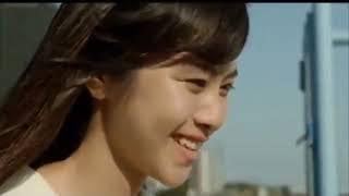 Japanese full movie / Japanese love story.. with Eng SUBTITLE