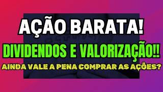 BBDC3 BBDC4 BRADESCO VAI CONTINUAR A RECUPERAÇÃO?