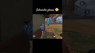 Subscribe to my channel  #freefire #subscribemychannel #mougaming