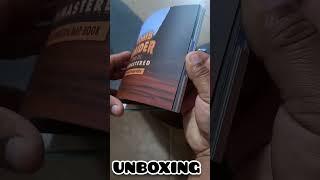 UNBOXING TOMB RAIDER I-II-III REMASTERED DELUXE EDITION #suscribete #gaming #playstation #tombraider