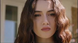 Winds of love (Rüzgarlı Tepe ) episode 107 Trailer - English Dubbing and Subtitles