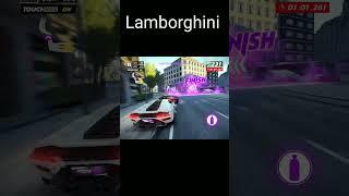 asphalt 9 new update