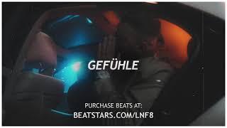 [FREE] LIL LANO x TRIPPIE BOI x LUIS Type Beat |  GEFÜHLE  | 2021 (Sad)