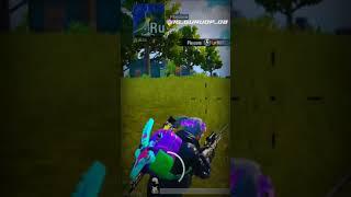 pubg headshot sniping short video #Sainix-G