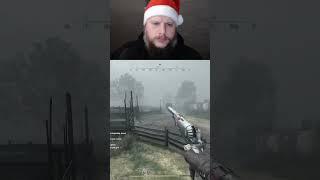 Das war eng | #mrlumpen auf #twitch #huntshowdown #win #gaming #fail #clip #legende #funny #gaming