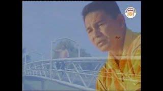 Cikgu Sulizi - Dirimu Ku Sayang (Video Muzik Rebana)