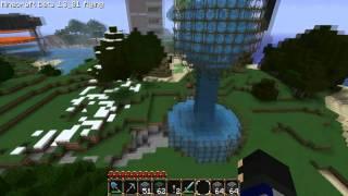 Minecraft Random Shiz EP2 w MrNomNomNom,Female Gamer And Proxima