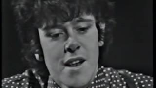 Donovan "Colours" 1966