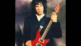 Gary moore - still got the blues