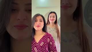 Mey bani teri Radha .                              #sister #youtube #youtubevideo #vlog #shorts