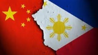 China and philipines going to war in 2024?? *|edit by SwifeysliceyYT|*