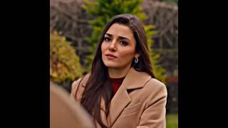 Leyken #aşklaftananlamaz #pyaarlafzonmeinkahan #bambaşkabiri #hanbur #haymur #leyken