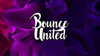 Mike Emilio & Mike L - Bounce United (600K)