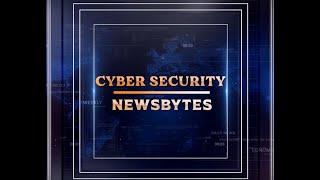 Digest 1 | Hacking & Security News Bytes & Recommendations | Sept'20 #CyberNews