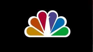 NBC logo 2