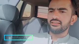 Eid First Day 2022 | Shahid Vlog Official