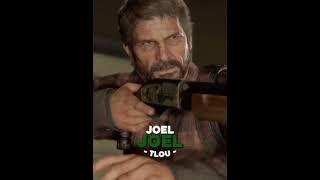 arthur morgan vs joel miller.. #shorts #wis #whoisstrongest #edit #edits #arthurmorgan #joelmiller