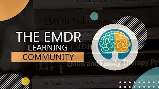 The EMDR Learning Community